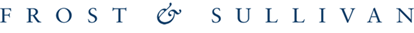 Frost & Sullivan