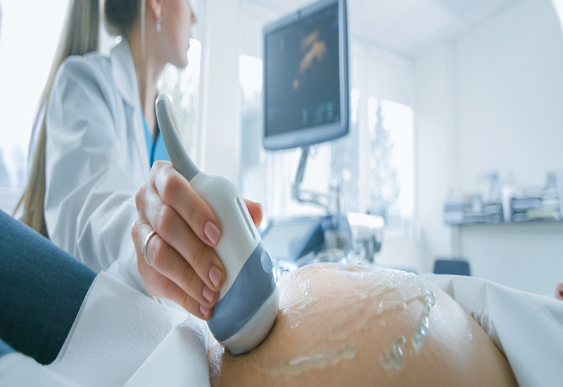 How Can Your Business Dominate the European Non-Invasive Prenatal Testing (NIPT) Landscape?