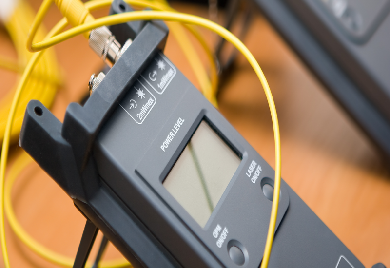 How Is Your Team Positioned to Benchmark the Growth Opportunities in the Wi-Fi Test Equipment Landscape?
