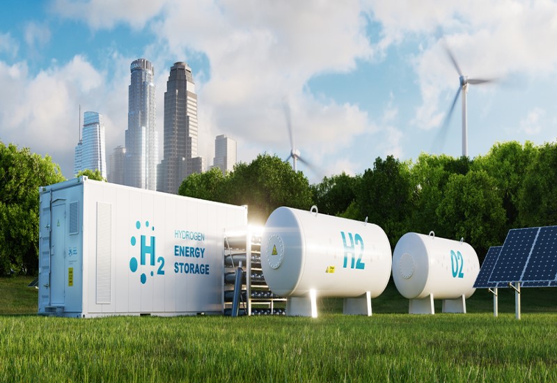 How Well Do You Understand the Top Strategic Imperatives Influencing the Evolution of the Battery Energy Storage System (BESS) Industry?