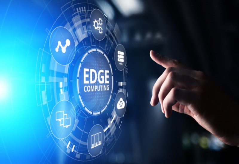 Frost Radar – What Are the Top Companies Fueling the Growth of the Serverless Edge Computing Industry?