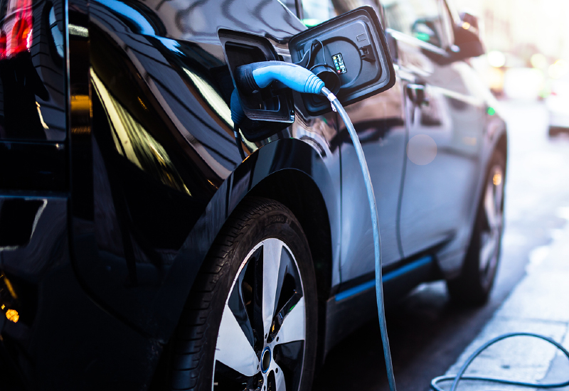 How are Global Policies and Regulations Powering Growth for Electric Vehicles by Region?