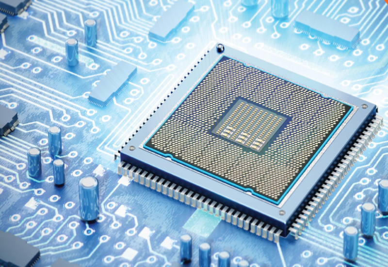 Which Global Policies on Semiconductor Localization Will Make Way for New Growth Opportunities?