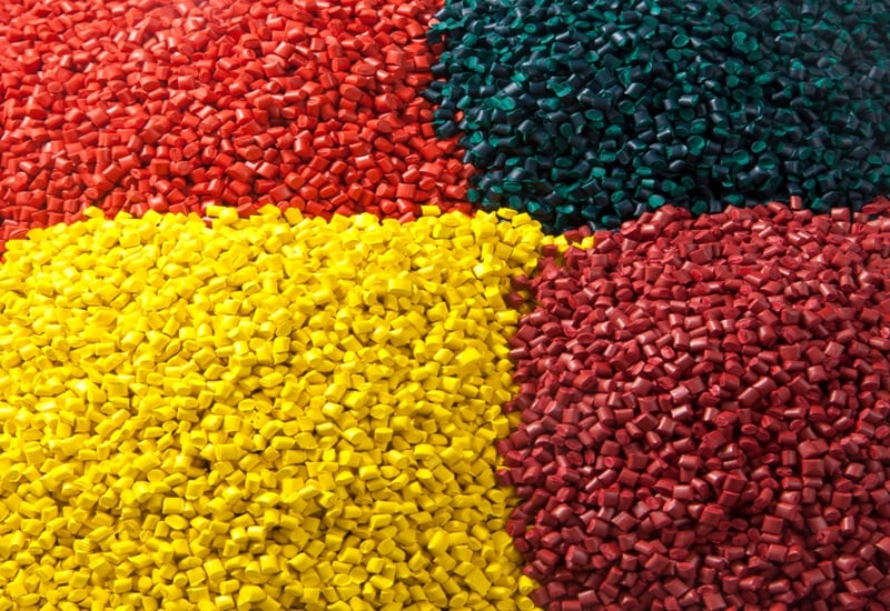 Chemicals, Materials, and Nutrition Growth Opportunity Newsletter