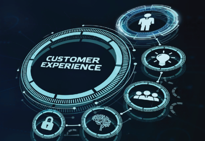 What Are the Growth Opportunities for Customer Experience in the Manufacturing Industry?