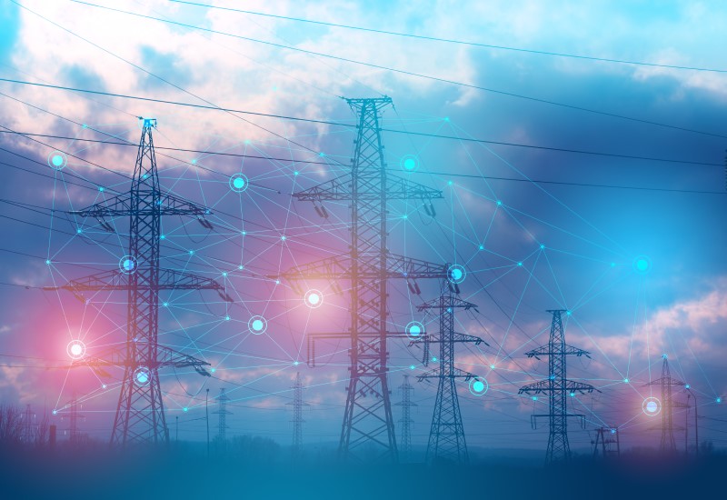 Which Growth Opportunities Can Help Grid Equipment Thrive Amidst Transformation?