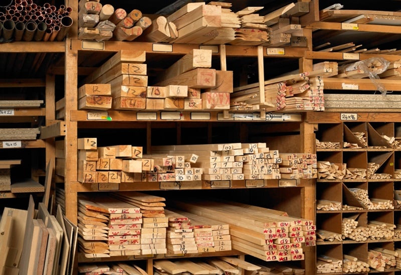 Is Your Team Capturing the Top Growth Opportunities in the Global Engineered Wood Landscape?