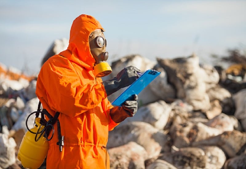 What Are the Emerging Opportunities in Respiratory Protection Landscape?