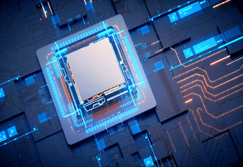 Semiconductor Automated Test Equipment: What Are the Emerging Growth Opportunities?