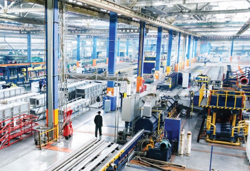 What Are the Promising Growth Opportunities for Manufacturing Execution Systems?