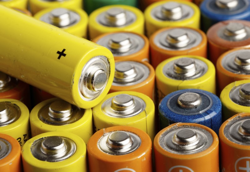 Which Technology Innovations are Revealing Emerging Growth Opportunities for Sodium-ion Batteries?