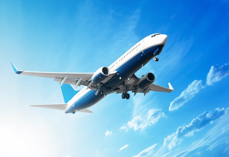 Promising Opportunities in Sustainable Aviation Fuel Landscape