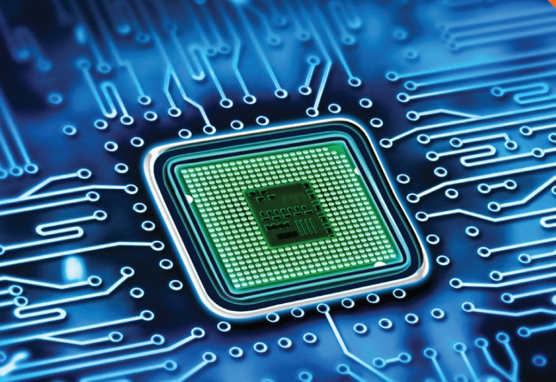 Top 6 Strategic Imperatives Shaping the Future of Semiconductors