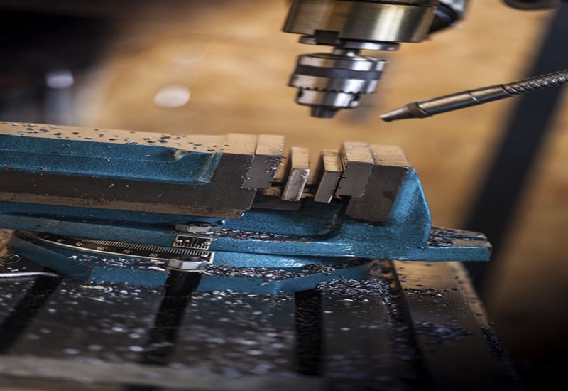 How Can Your Team Achieve Remarkable Growth in the Machine Tool Measurement Industry?