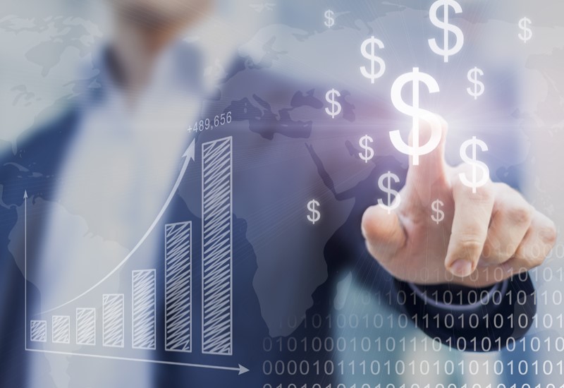 Top Strategic Imperatives Shaping Various Industries Across the Globe