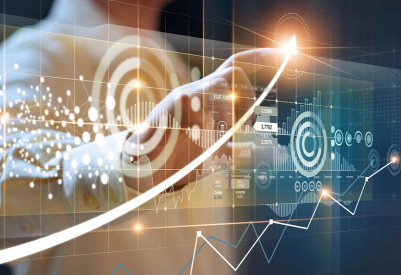 Top Strategic Imperatives Shaping Various Industries Across the Globe