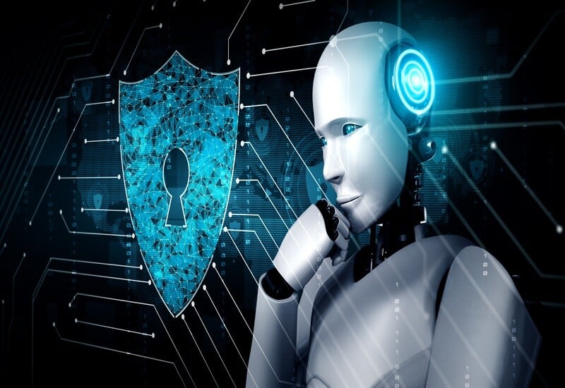 Frost Radar – What Strategic Imperatives Fuel Growth in the Digital Intelligence Solutions Space?