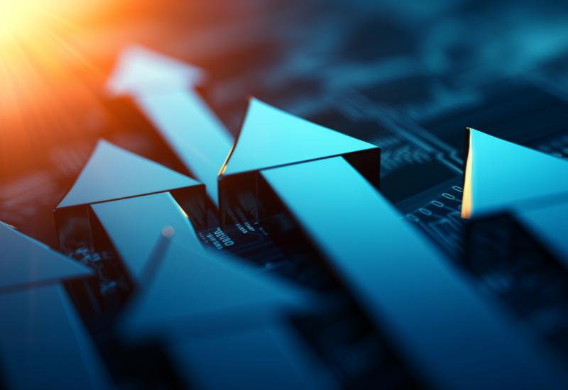 Top Strategic Imperatives Shaping Various Industries Across the Globe