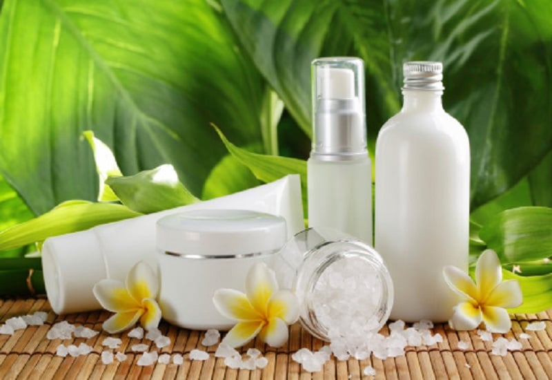 What Are the Growth Opportunities in Personal Care and Cosmetics Preservatives?