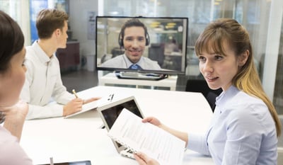 {2d6a2952-95f2-4404-861d-646d59798b5c}_State-of-the-Global-Video-Conferencing-2025_600x350