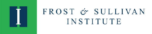 Frost & Sullivan Institute