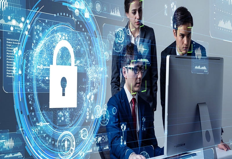 Identify the Top Growth Opportunities in Cybersecurity