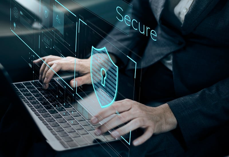 Top 8 Strategic Imperatives Impacting the Cybersecurity Industry