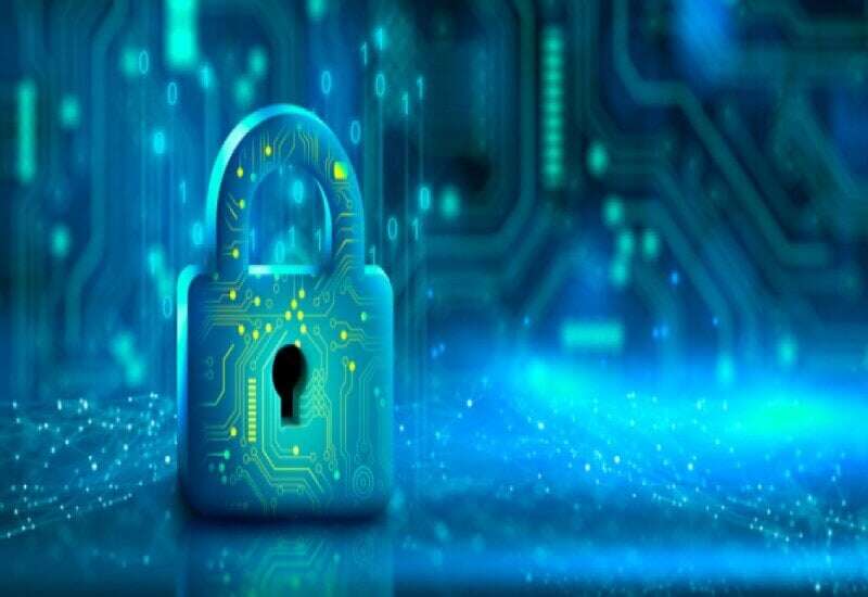 Top 6 Strategic Imperatives Shaping the Future of Cybersecurity