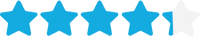stars stars
