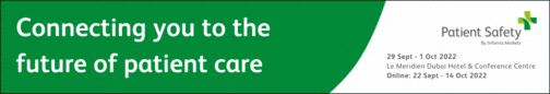 Arab Health