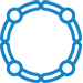 Emerging Market - Value Chain