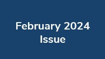 feb 2024