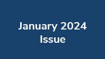 jan 2024