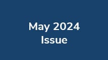 may 2024