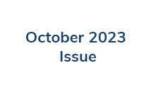 oct 2023