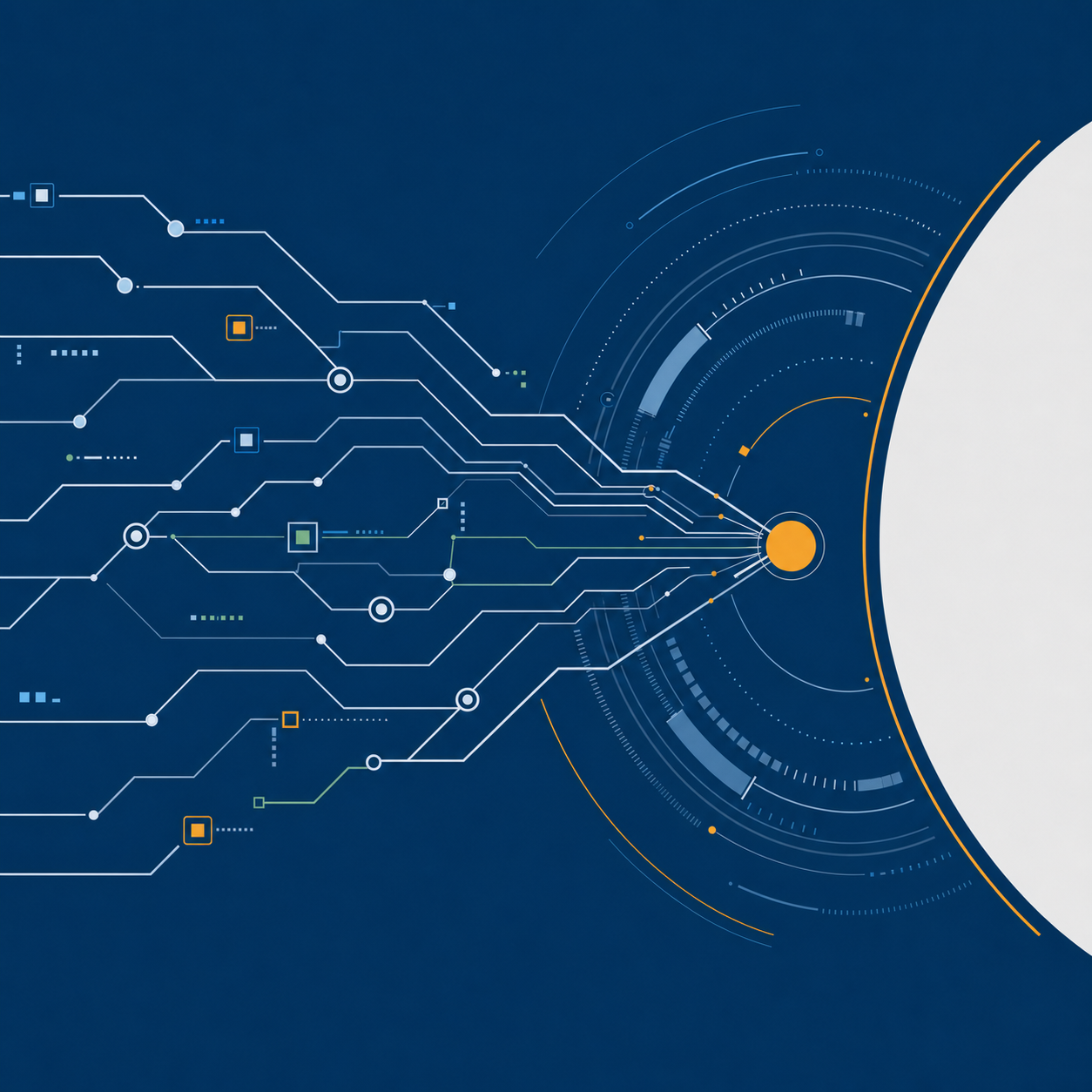 Connected CEO: Leading Growth in The Intelligence Revolution