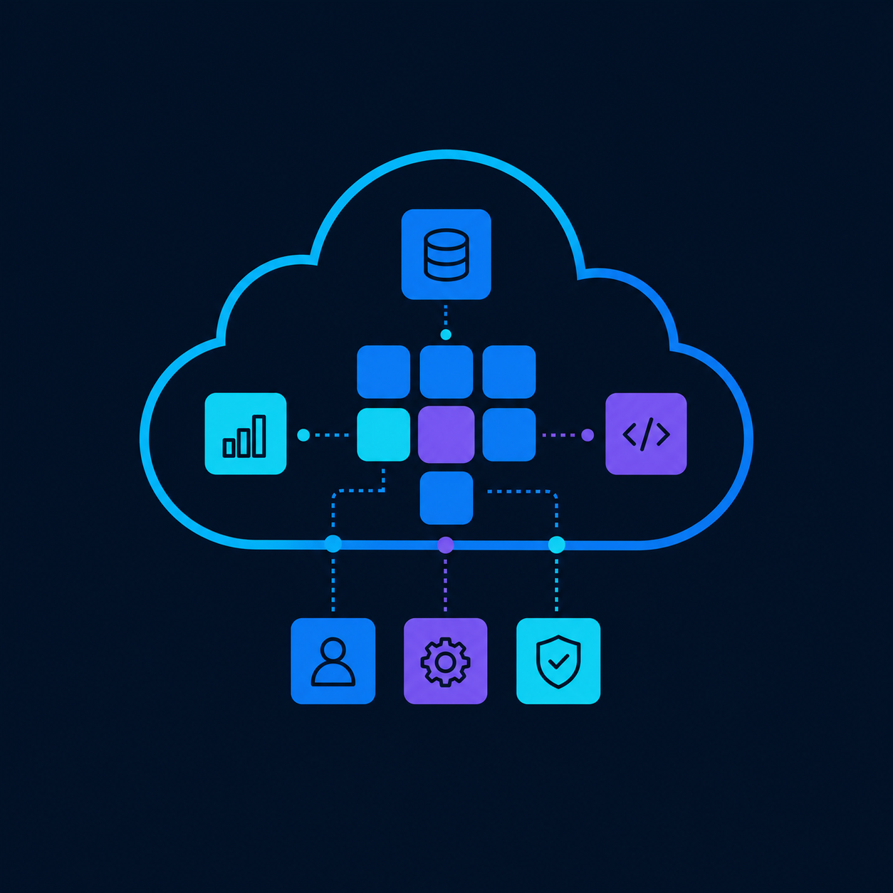 How Cloud Applications Are Reshaping Business Growth in 2026