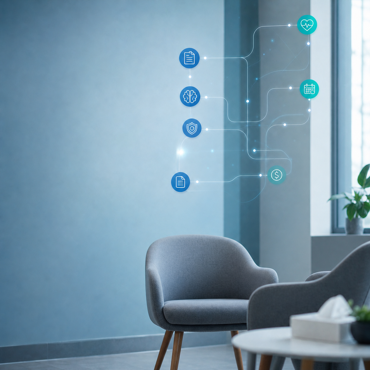 Clinical Ambient AI: From Documentation to Workflow Execution