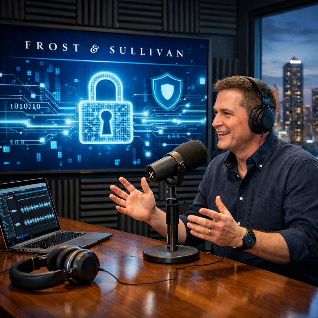 Automated Security Validation: From Reactive Defense to Continuous Cyber Resilience