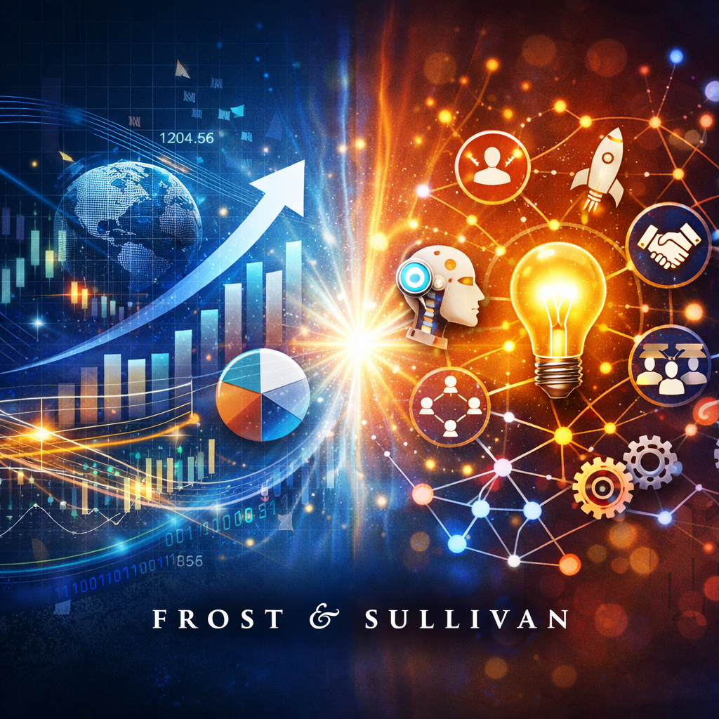 From Capital to Collaboration: Reimagining Corporate Venture Capital