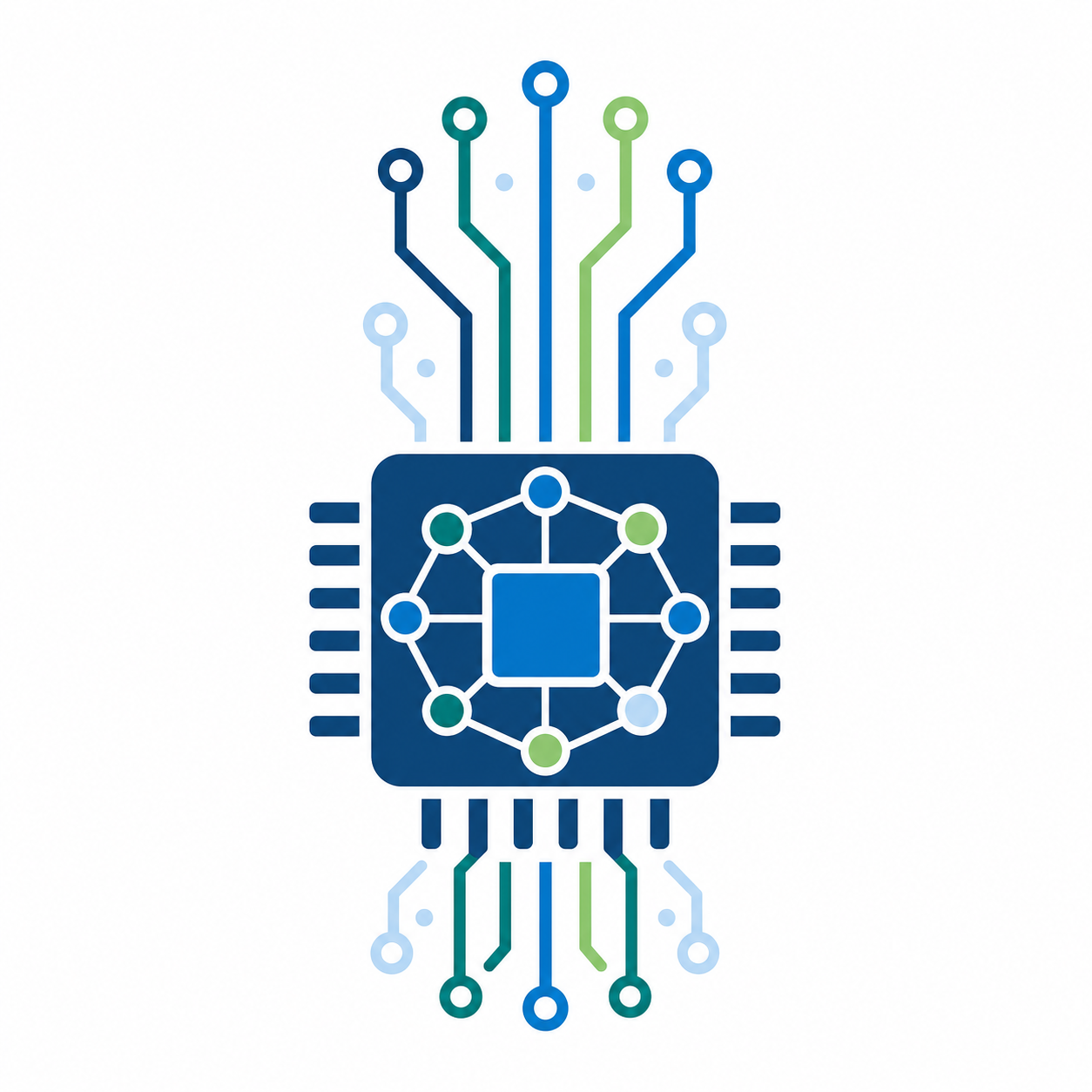 The New Rules of Carrier Ethernet Services: Competitive Strategies and Best Practices Shaping Enterprise Connectivity