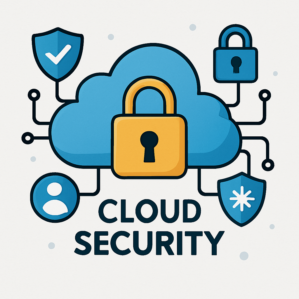 The Code-to-Cloud Security Imperative: Securing the Future of Cloud-Native Innovation