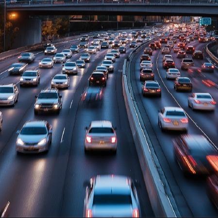 Southeast Asia's Auto Growth Story: BYD, VinFast, and Beyond