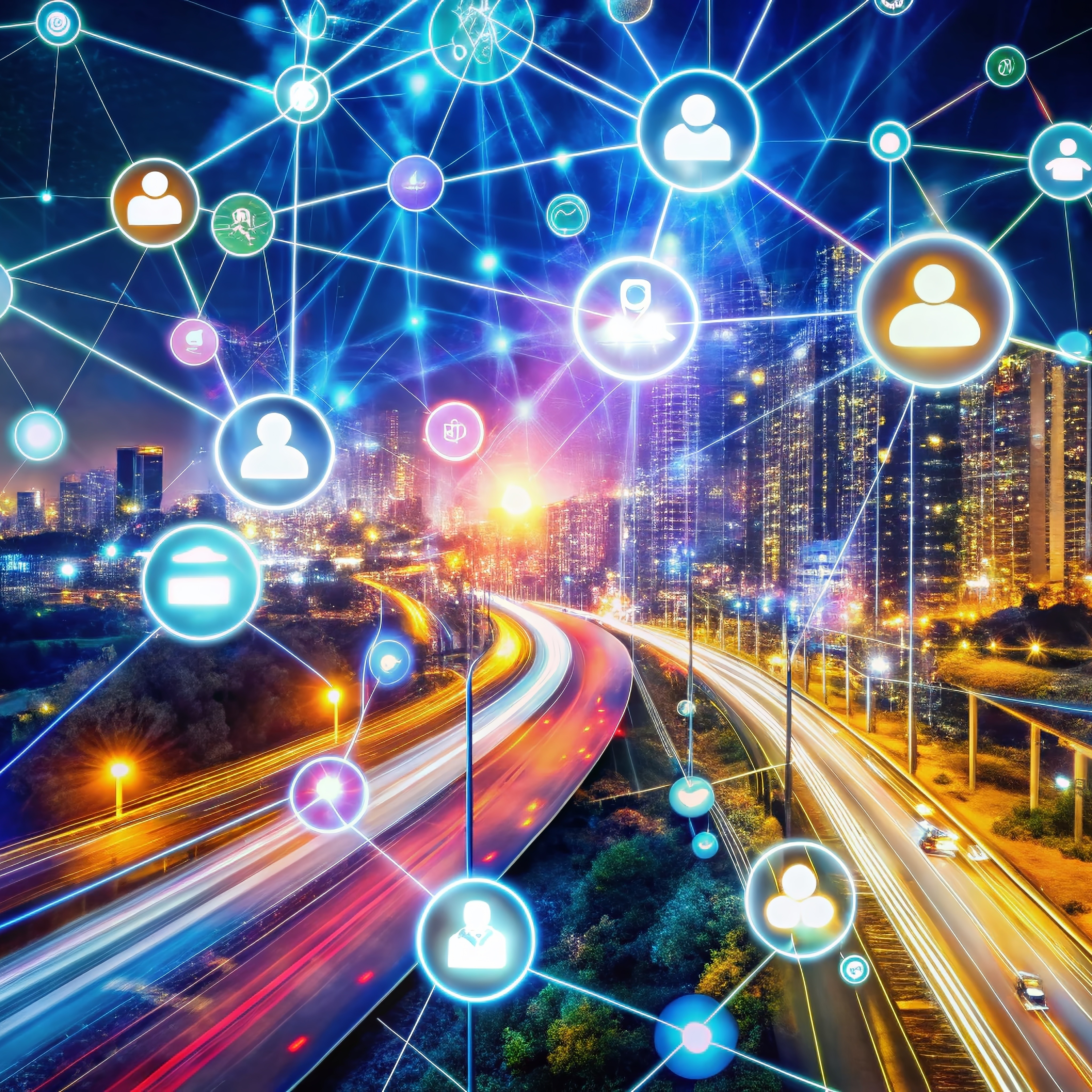 Companies to Action: CX Management Strategies Driving Growth in the Americas