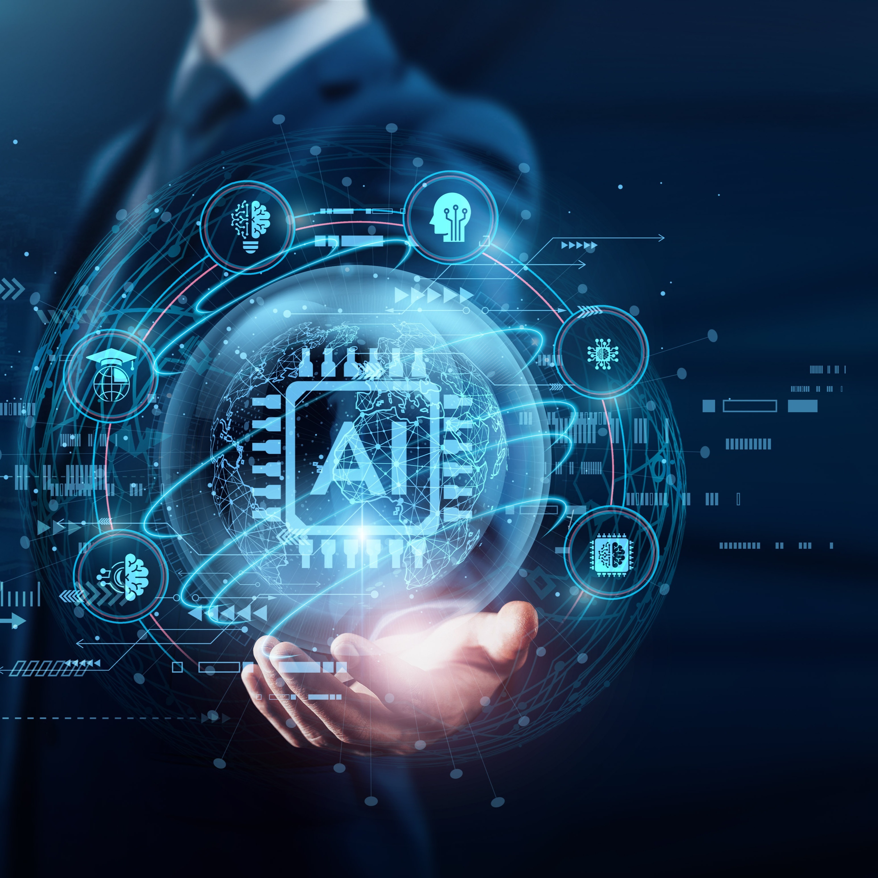 MetaBrain & Context Engineering: Scaling How Enterprises Think