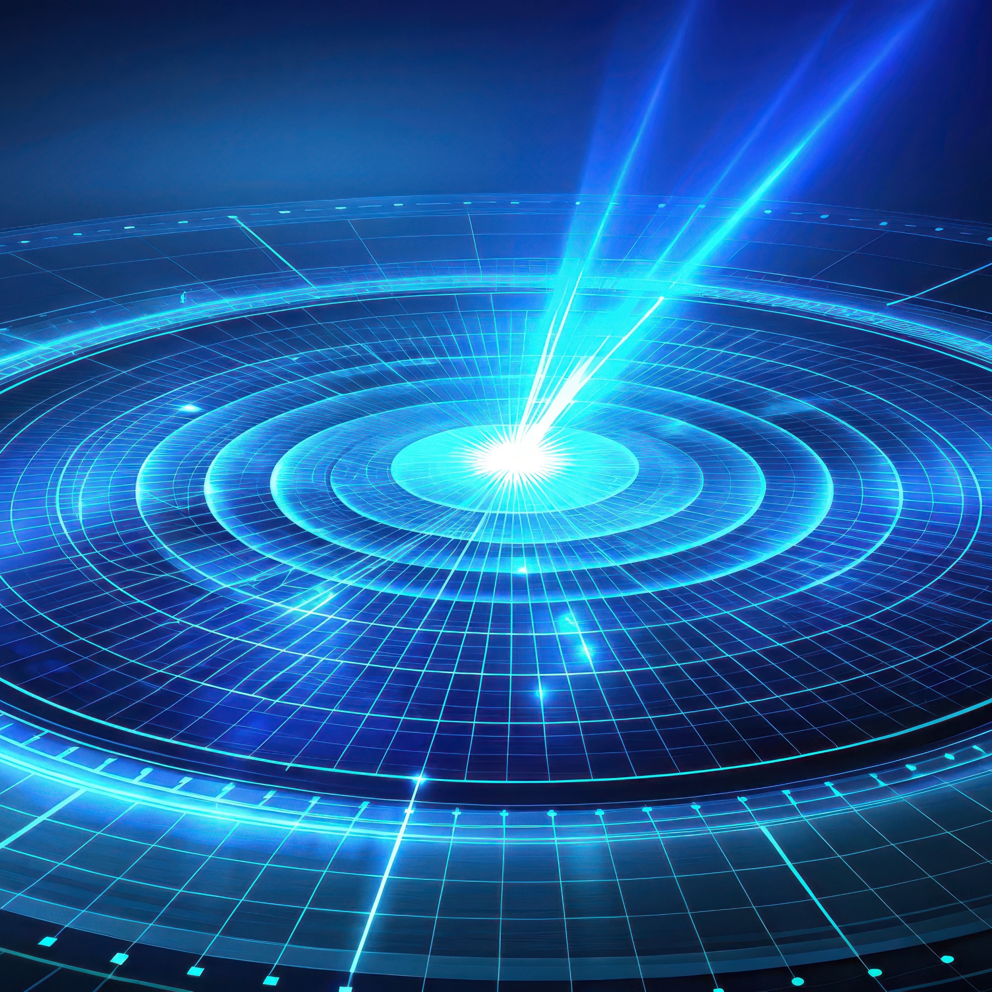 Advanced Manufacturing in 2025: AI, Automation, and Sustainable Growth