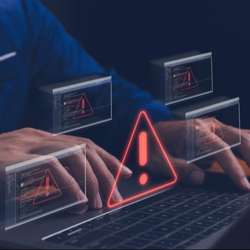 The Future of Fraud Prevention: AI, Biometrics & Real-Time Defense