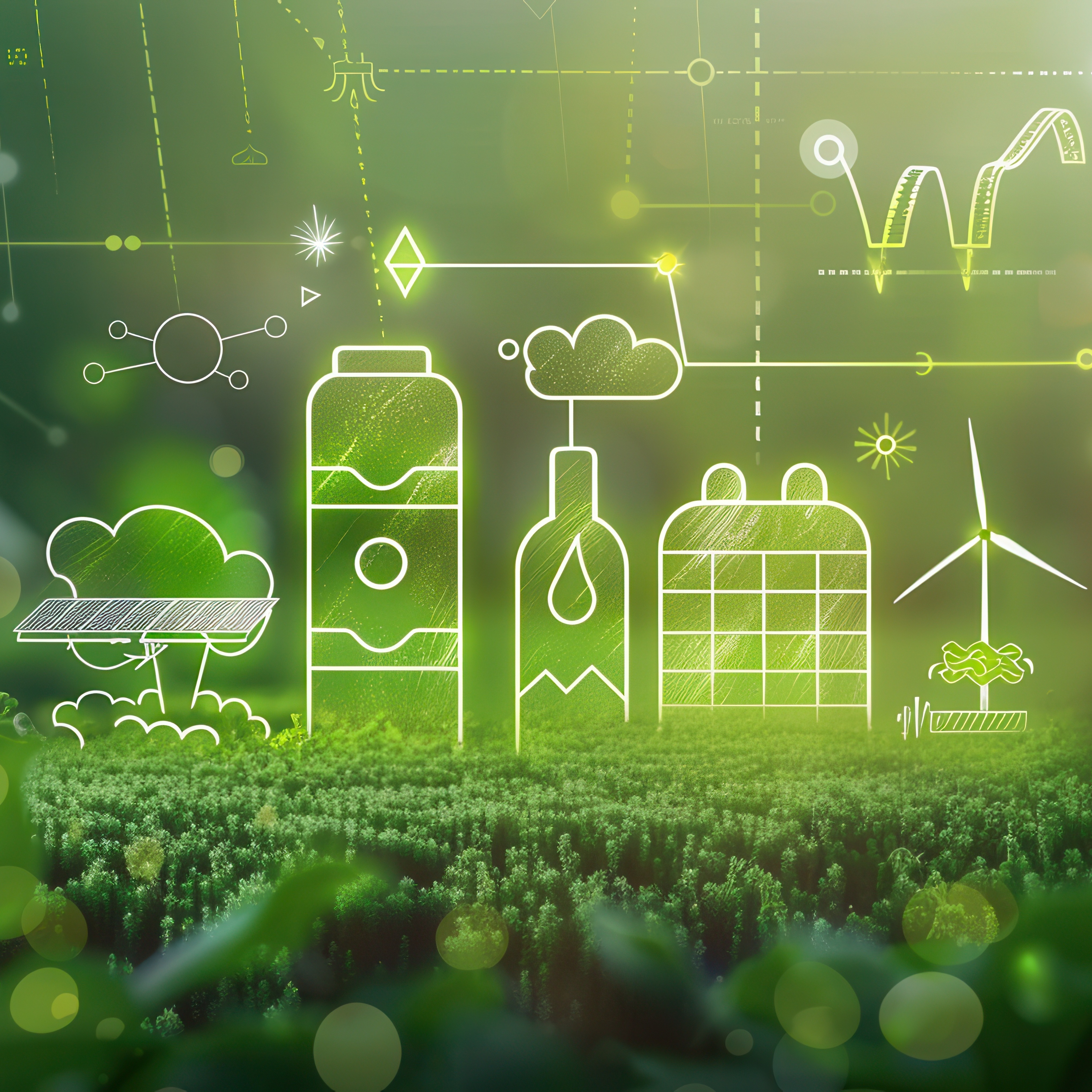 Silicon Photonics: Accelerating Growth in Data Centers and Healthcare