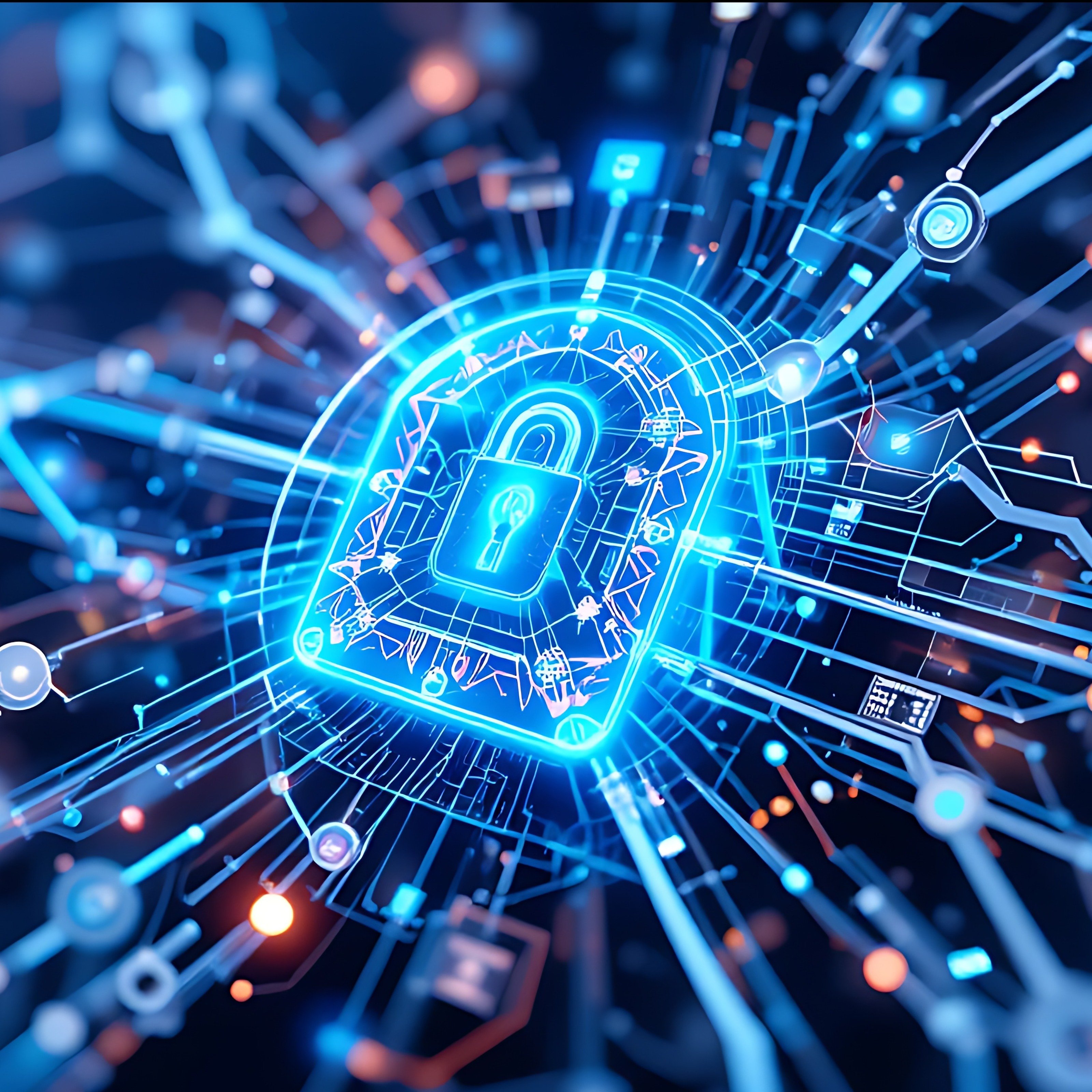 Competitive Benchmarking of Digital Trust and eSignature Services: New Ways to Build Unified Security and Identity Strategies 