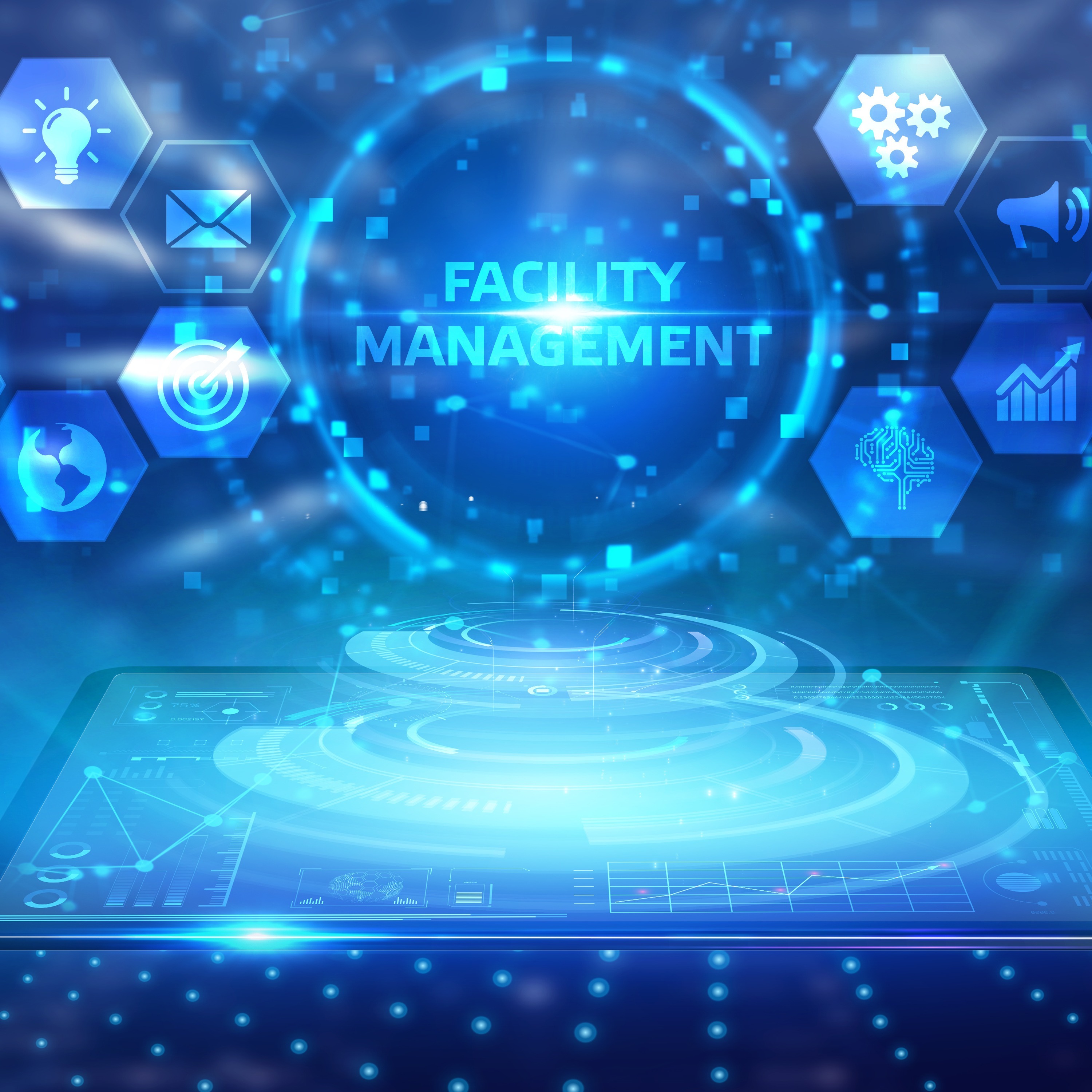 How Outsourcing and Value-added Services Are Redefining Facility Management in Southeast Asia